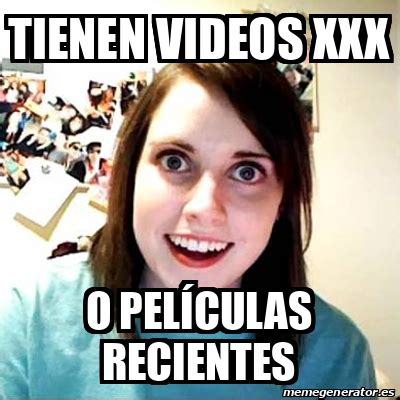 pliculas xxx|Vídeos Porno nuevos o recientes : Películas XXX 